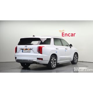 961569