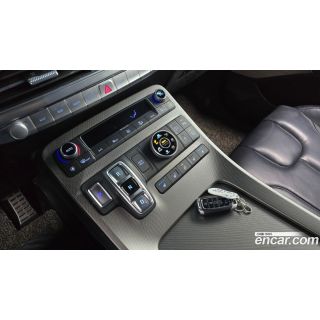564095