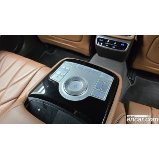 799127