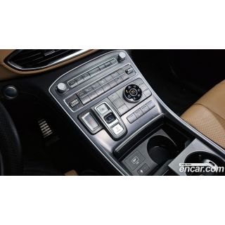 994469