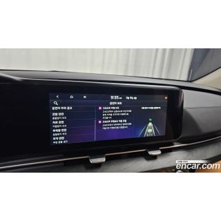 922725