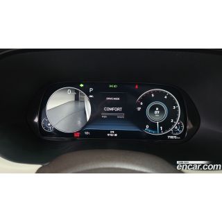 980799