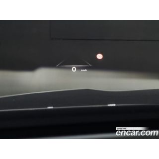 799233
