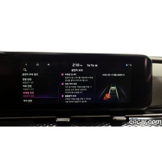 590039