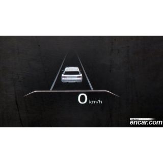587184
