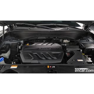 523708