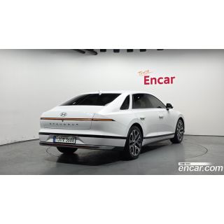 94860