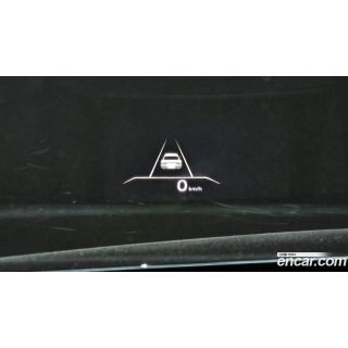502712