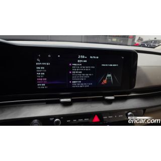 408459