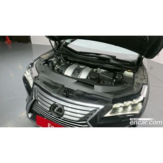 994072