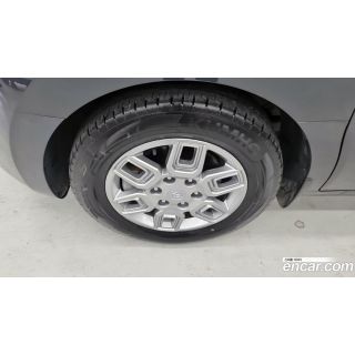 268425