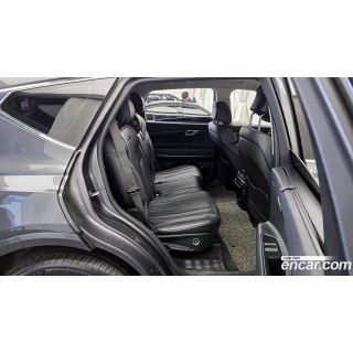 992722