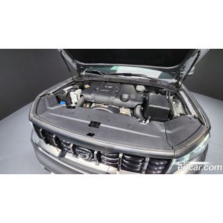463757
