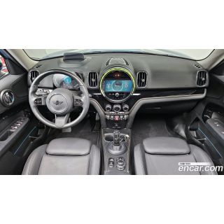 547299