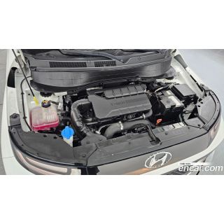 377540