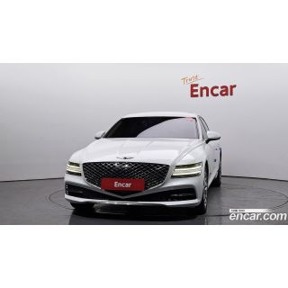 256561