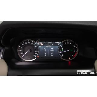98610