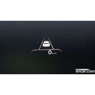 622879