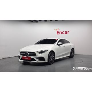 796065