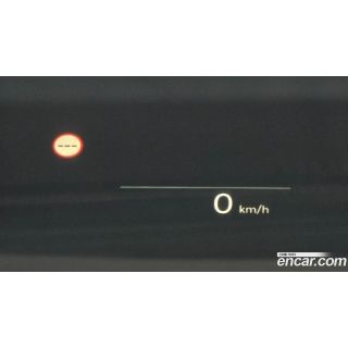 988650