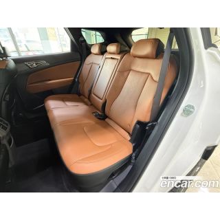963711