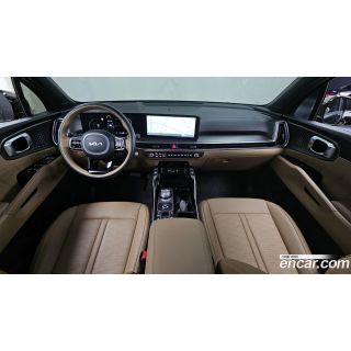 989911