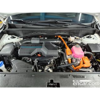 350434