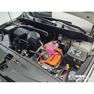 468094
