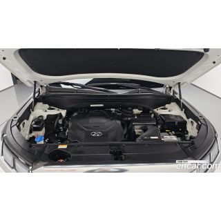 980396