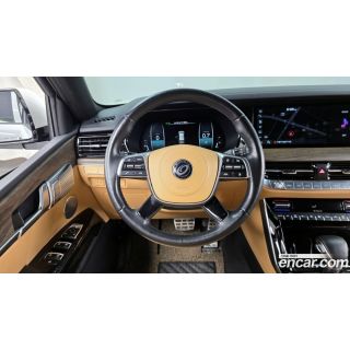 976282