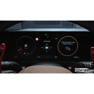 537052