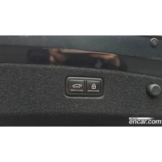 627244