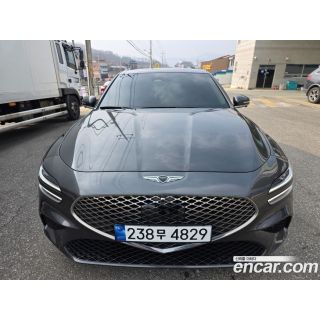 954522