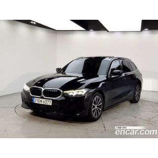 836264