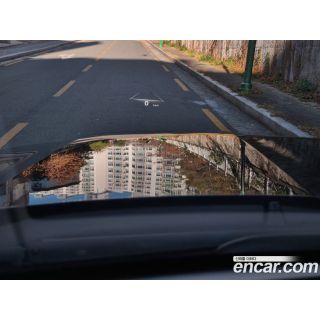924272