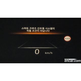 426322