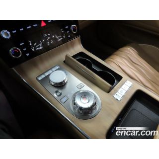 284099
