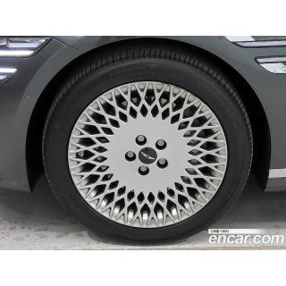 790673