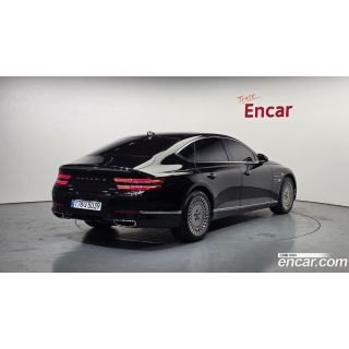 202573