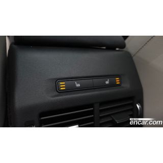 903905