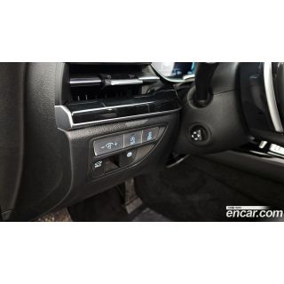 777617