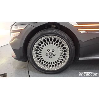 152700
