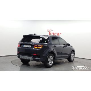 599861