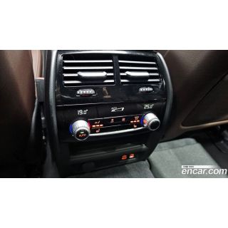 711455