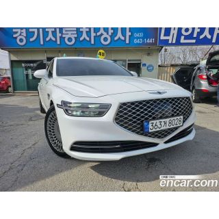 934769