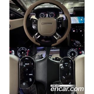 874977
