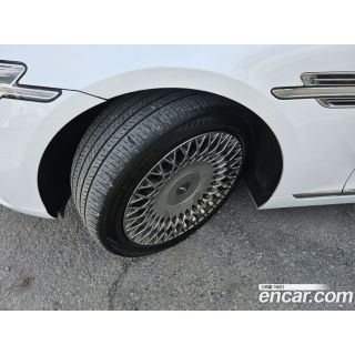 294630