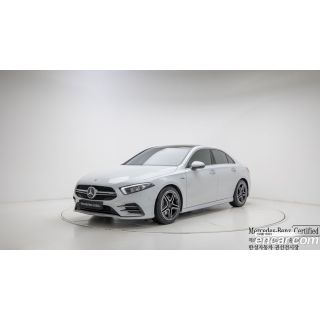 360687