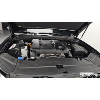 96935