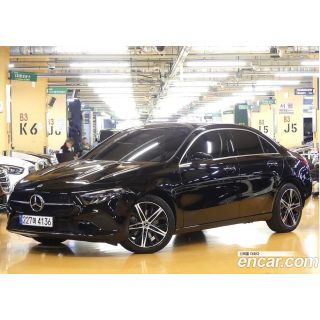 151094